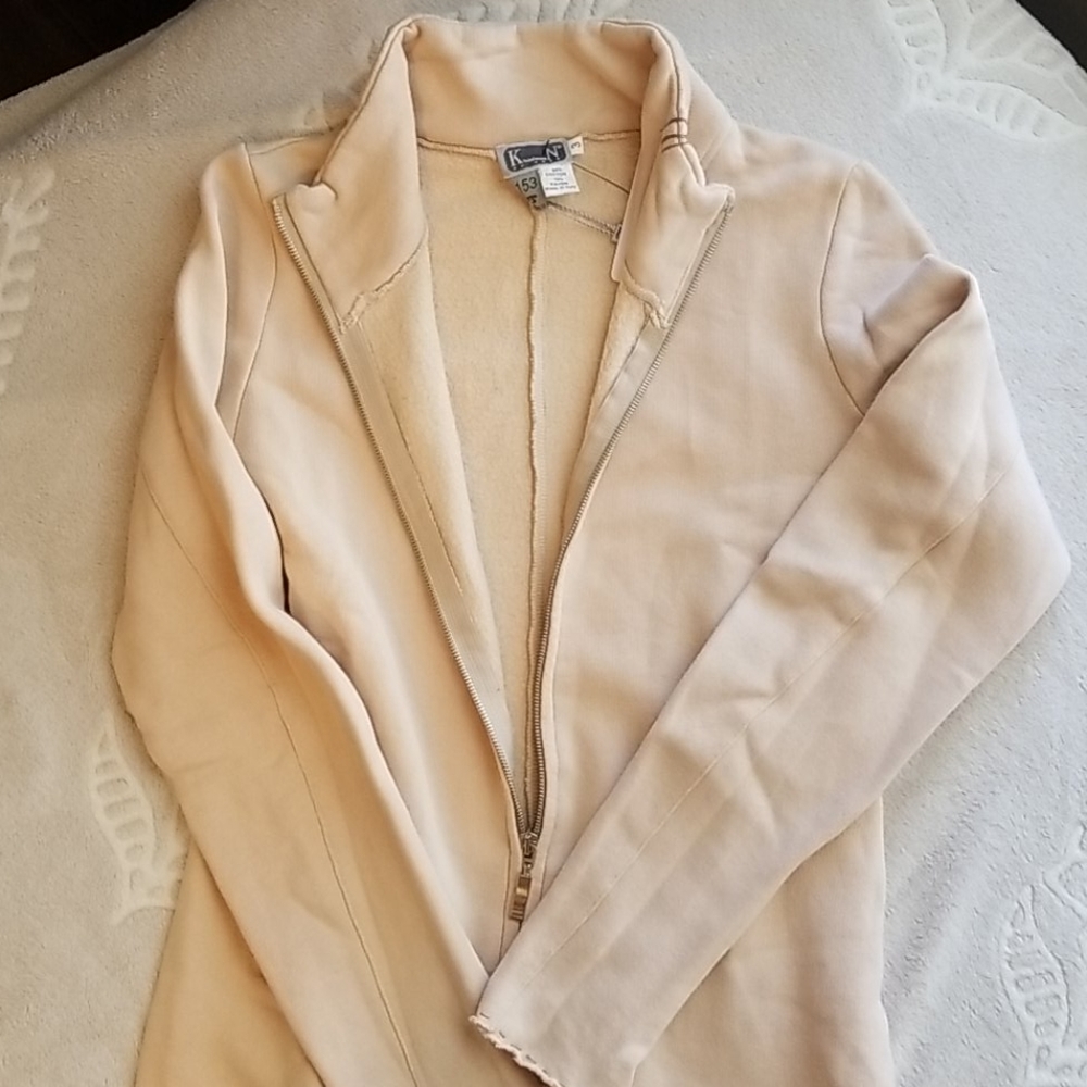 Jacket - Picture 2 of 2